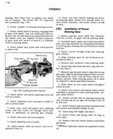 1954 Cadillac Steering_Page_20.jpg